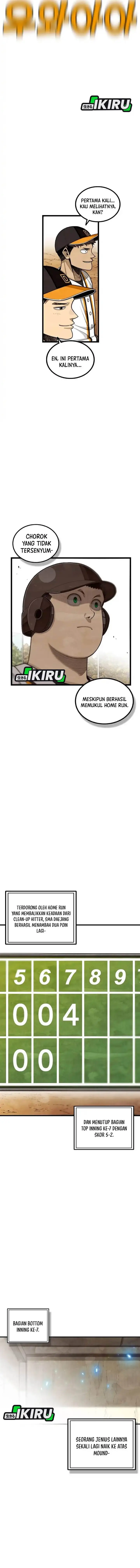 image-komik-not-over-chapter-58-18/20