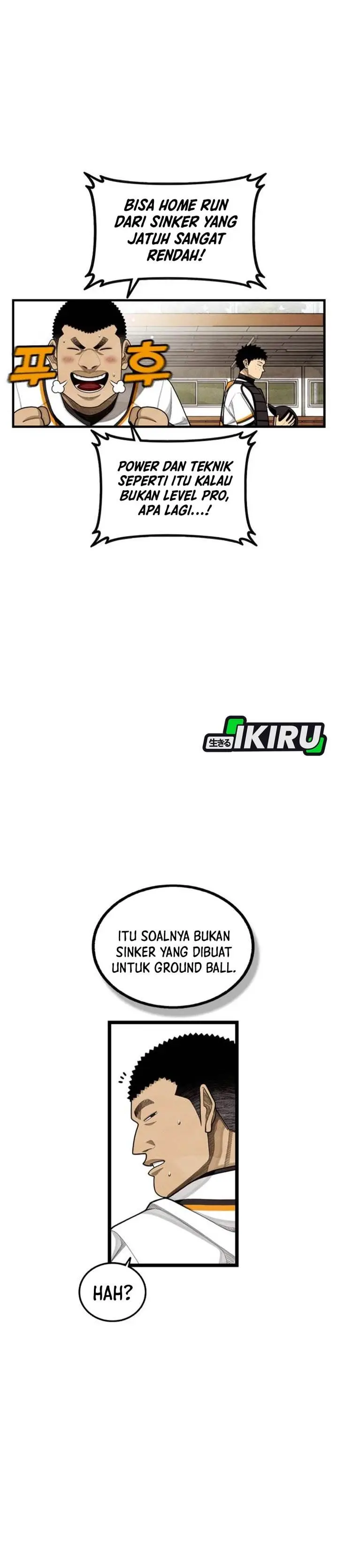 image-komik-not-over-chapter-59-1/45