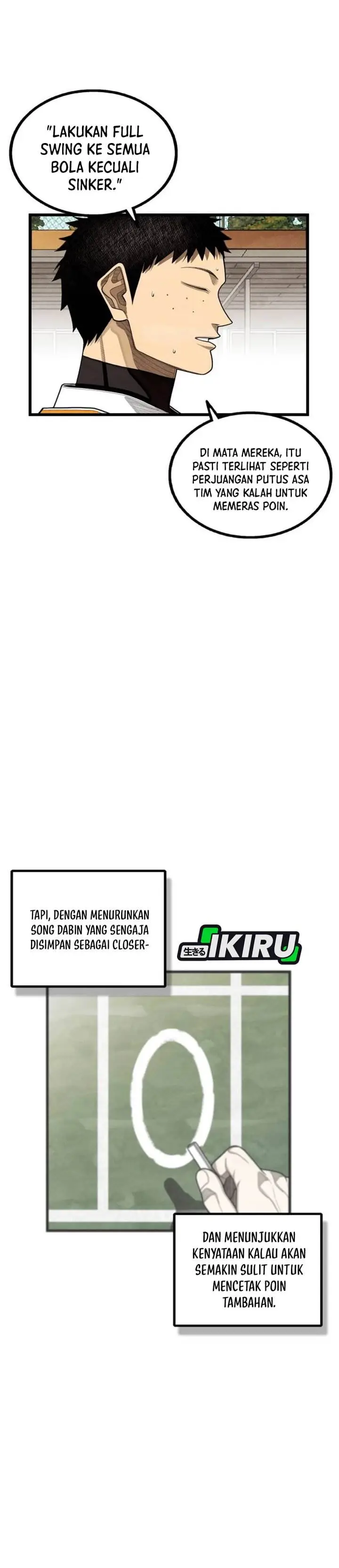 image-komik-not-over-chapter-59-2/45