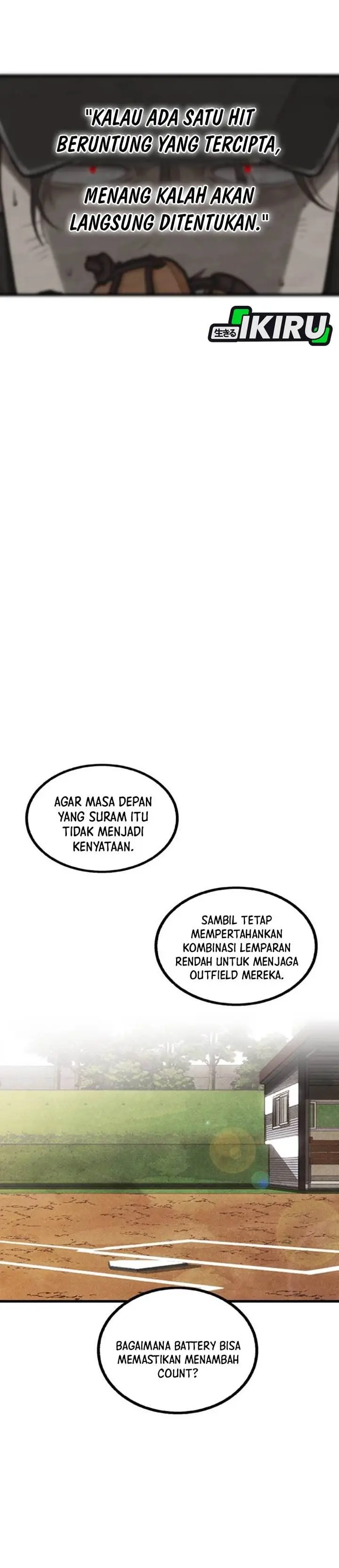 image-komik-not-over-chapter-59-4/45