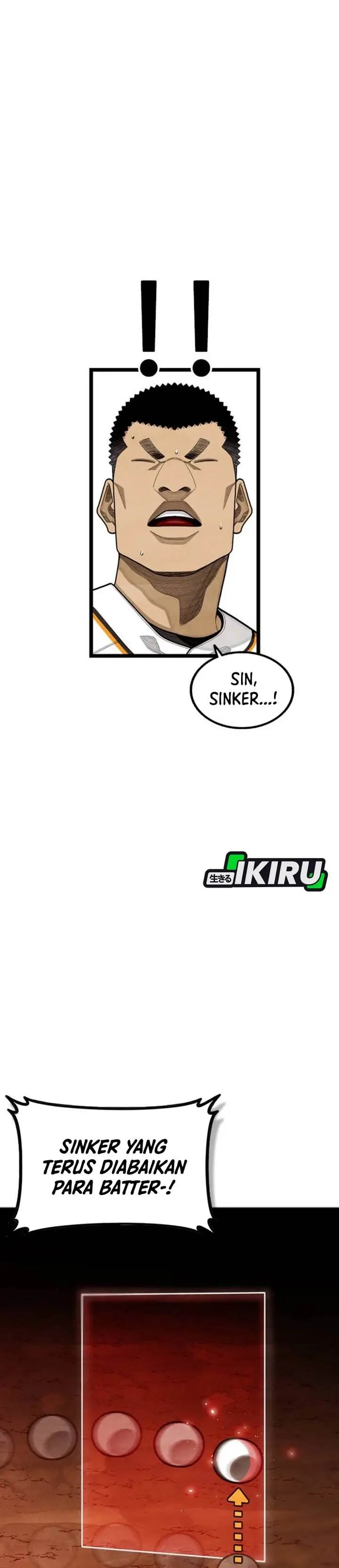 image-komik-not-over-chapter-59-5/45