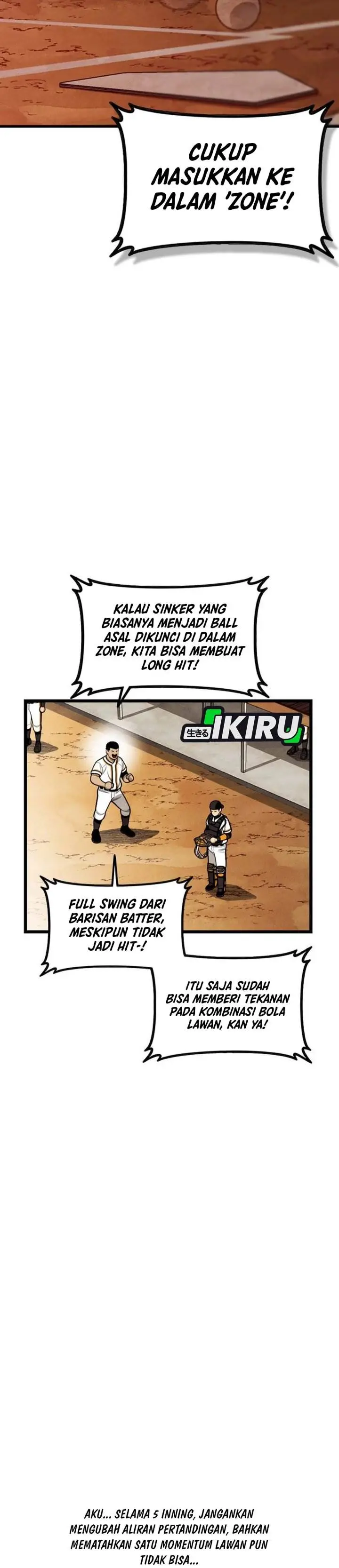 image-komik-not-over-chapter-59-6/45