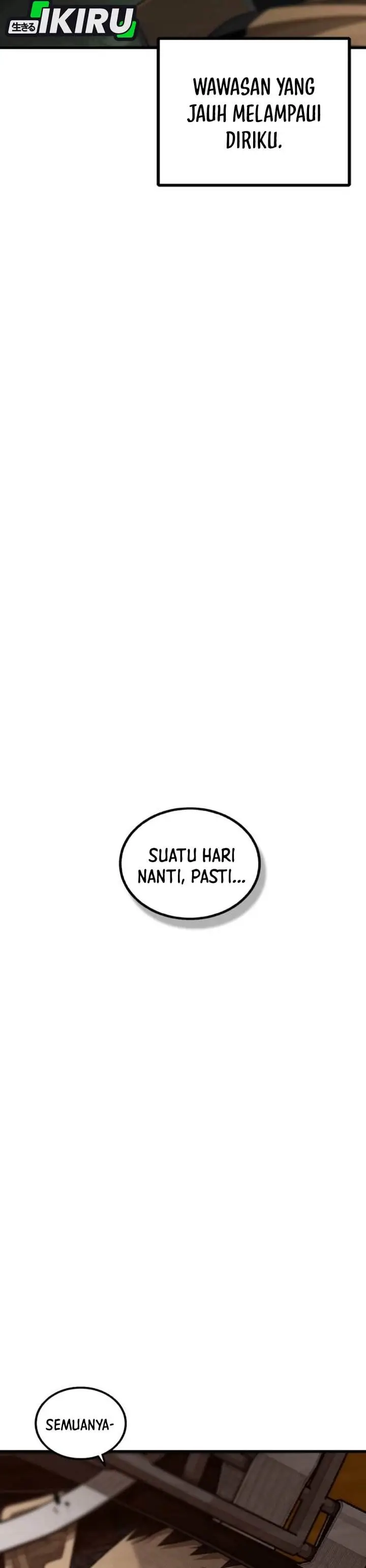 image-komik-not-over-chapter-59-9/45