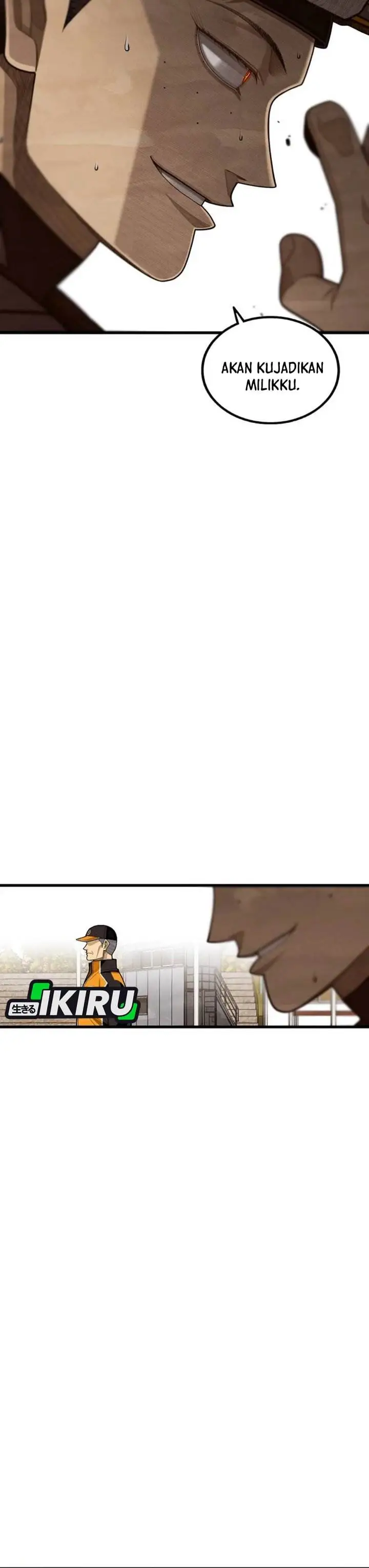 image-komik-not-over-chapter-59-10/45