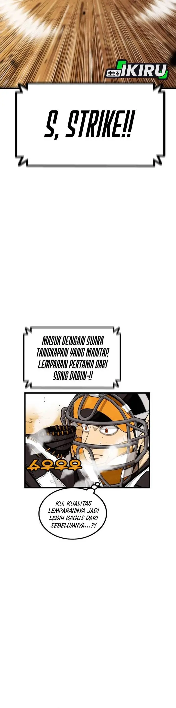 image-komik-not-over-chapter-59-20/45