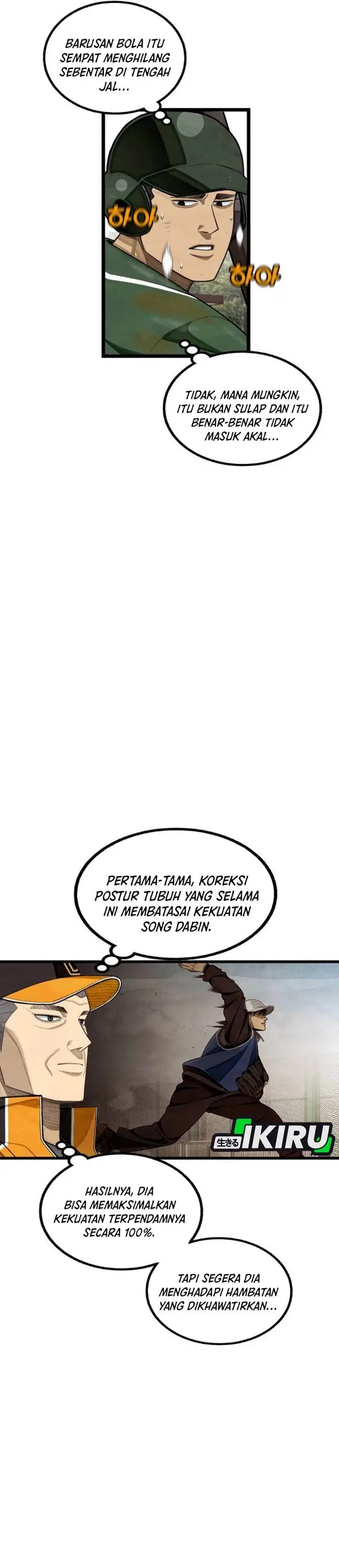 image-komik-not-over-chapter-59-21/45