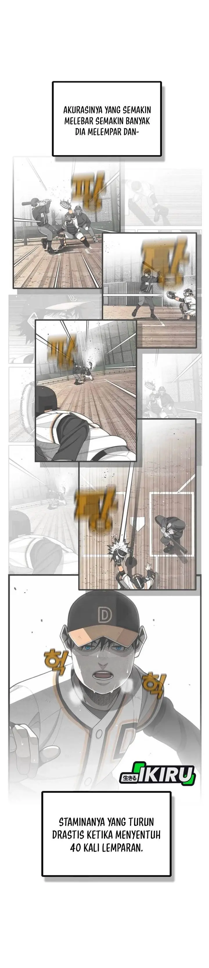 image-komik-not-over-chapter-59-22/45