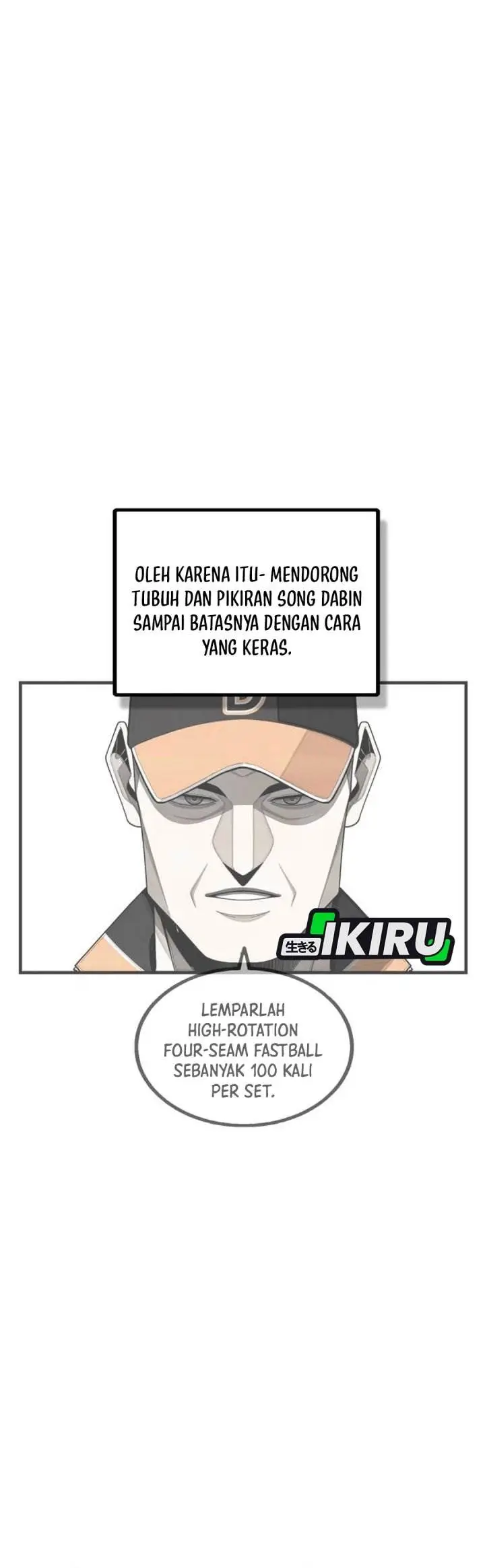 image-komik-not-over-chapter-59-24/45