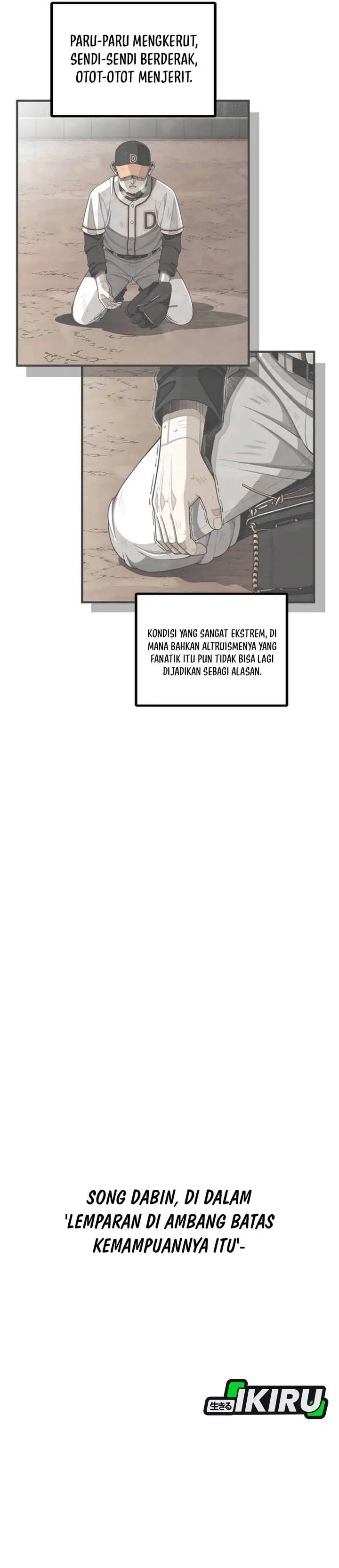 image-komik-not-over-chapter-59-25/45