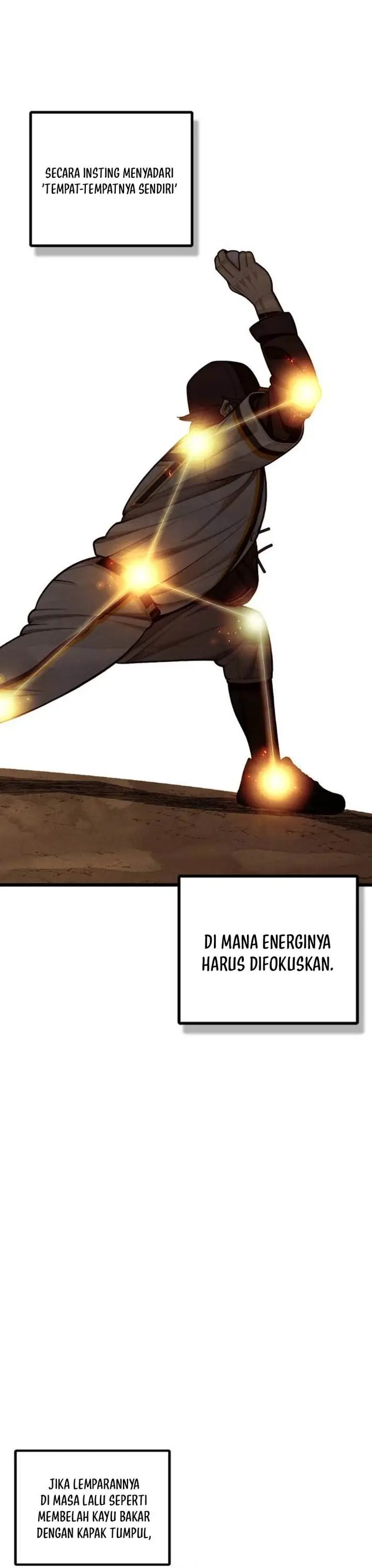 image-komik-not-over-chapter-59-26/45