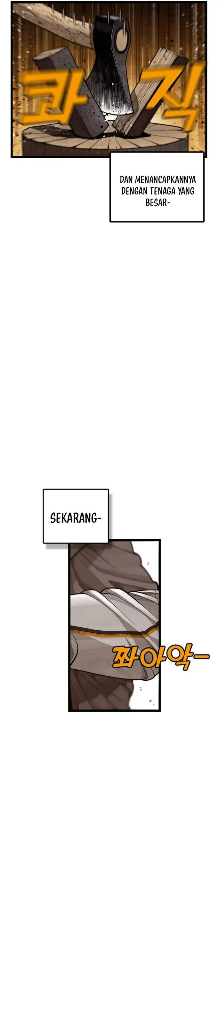 image-komik-not-over-chapter-59-27/45