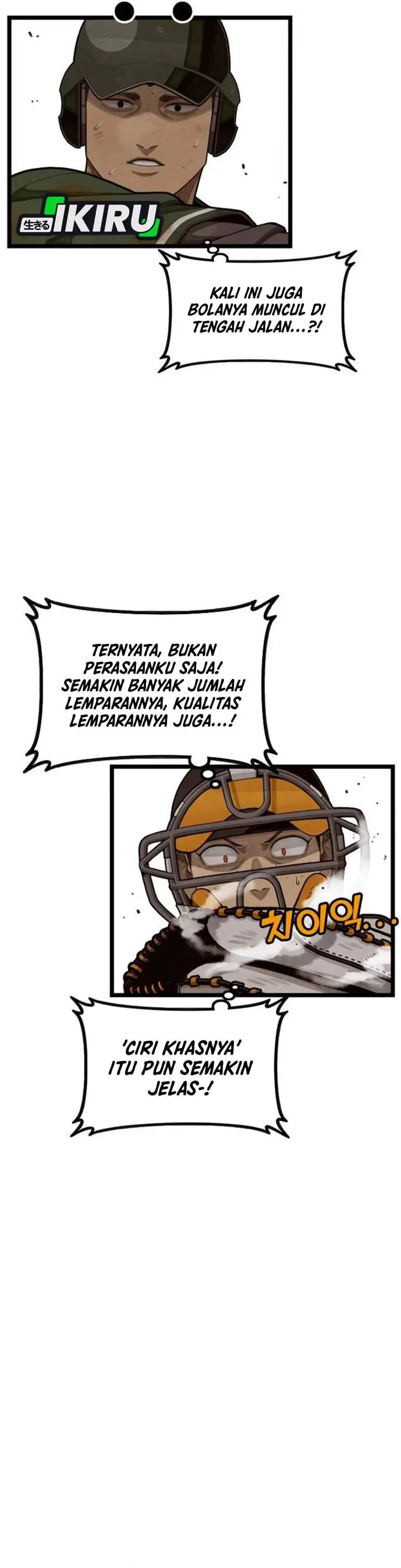image-komik-not-over-chapter-59-31/45