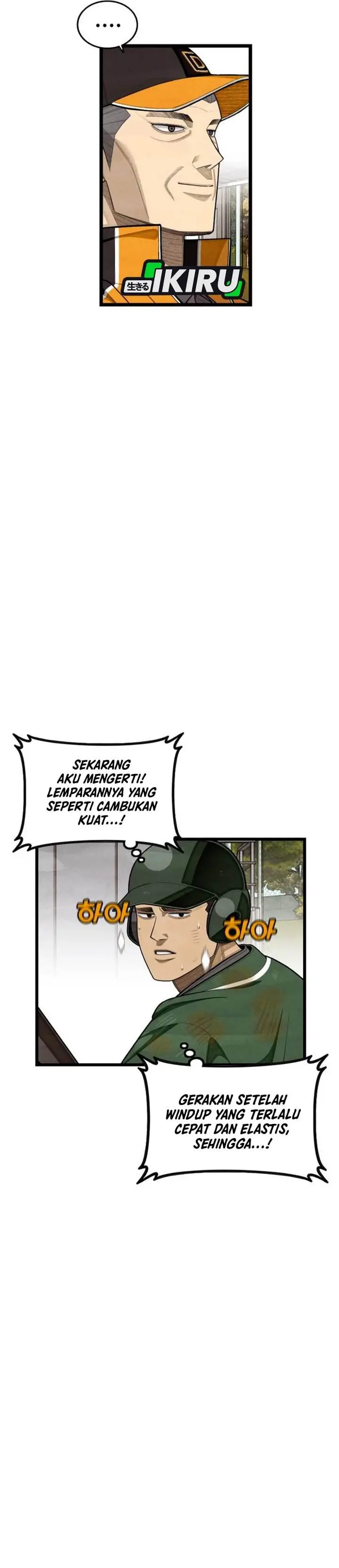 image-komik-not-over-chapter-59-32/45
