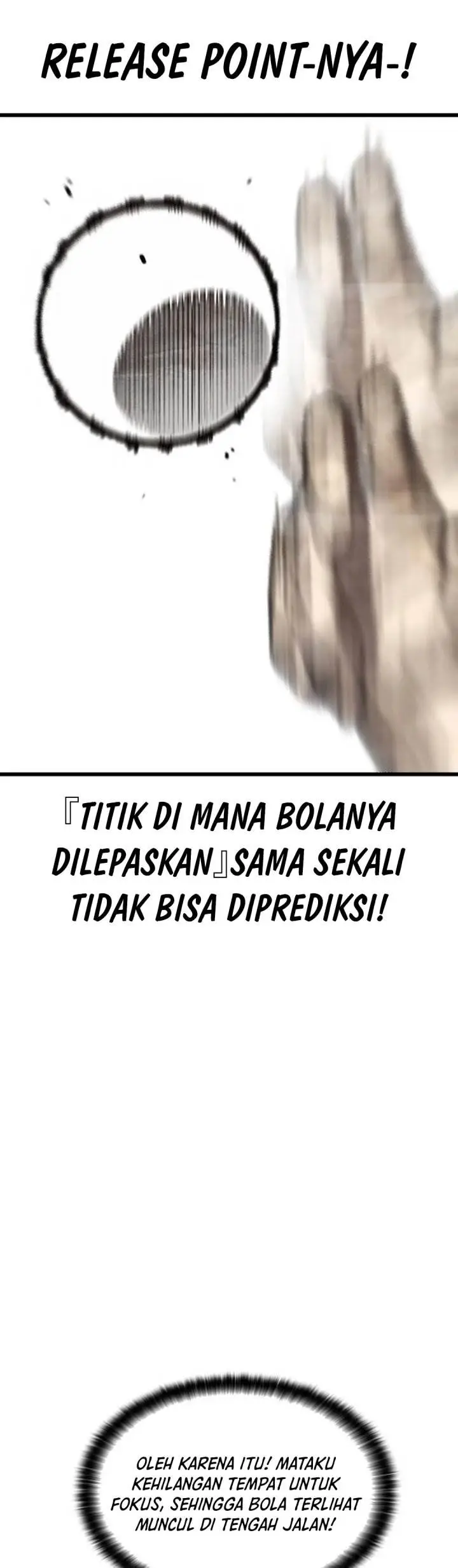 image-komik-not-over-chapter-59-33/45