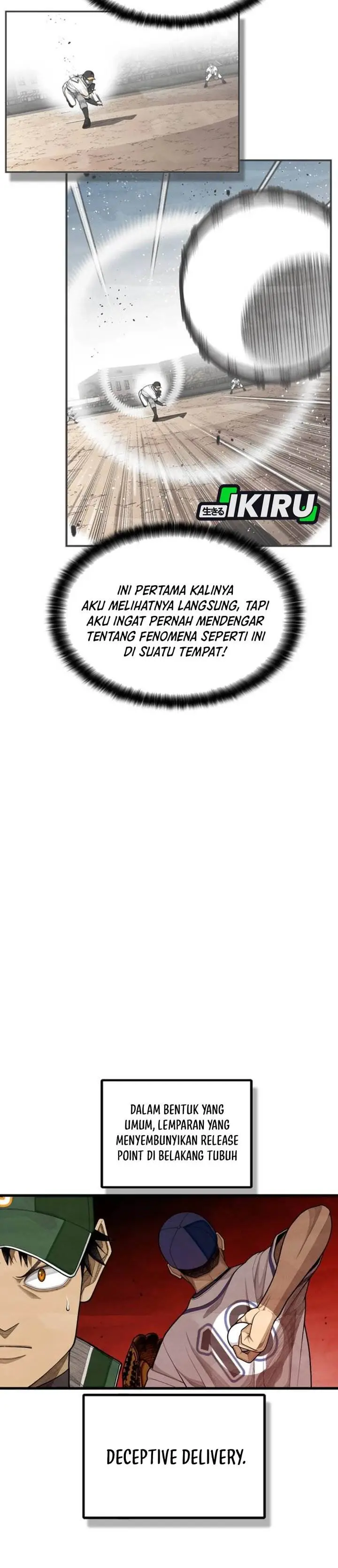 image-komik-not-over-chapter-59-34/45