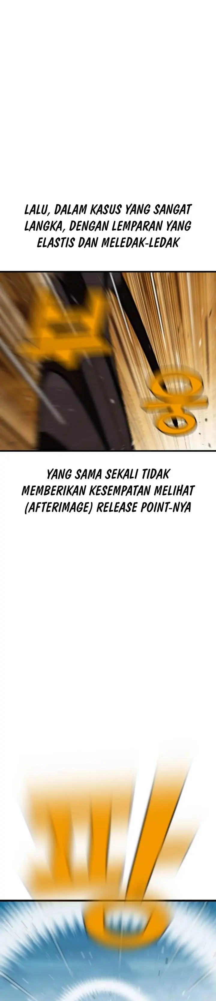 image-komik-not-over-chapter-59-35/45