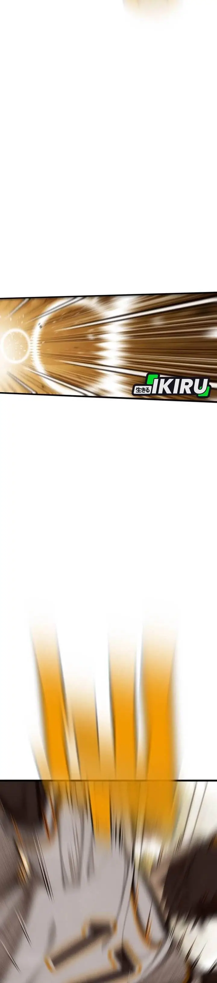 image-komik-not-over-chapter-59-39/45