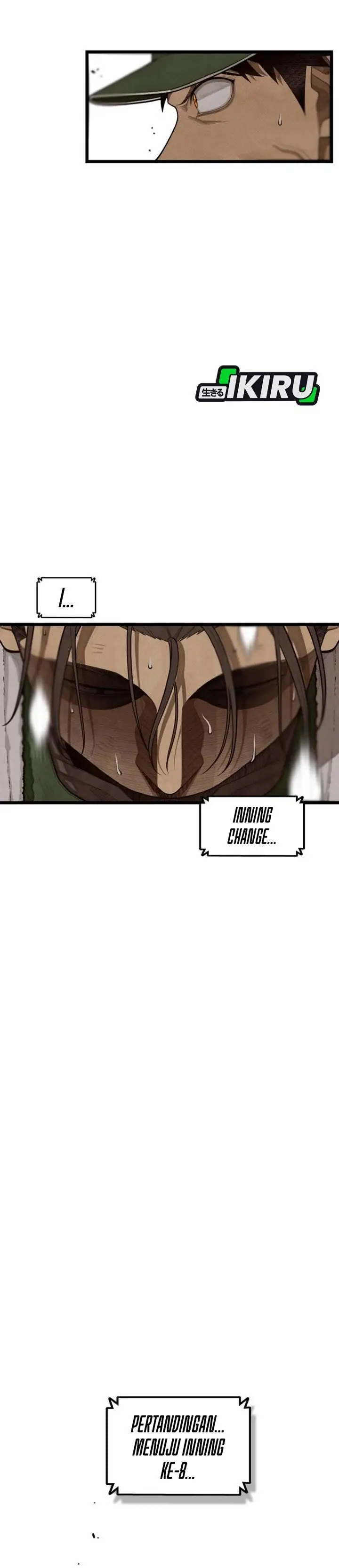 image-komik-not-over-chapter-59-41/45