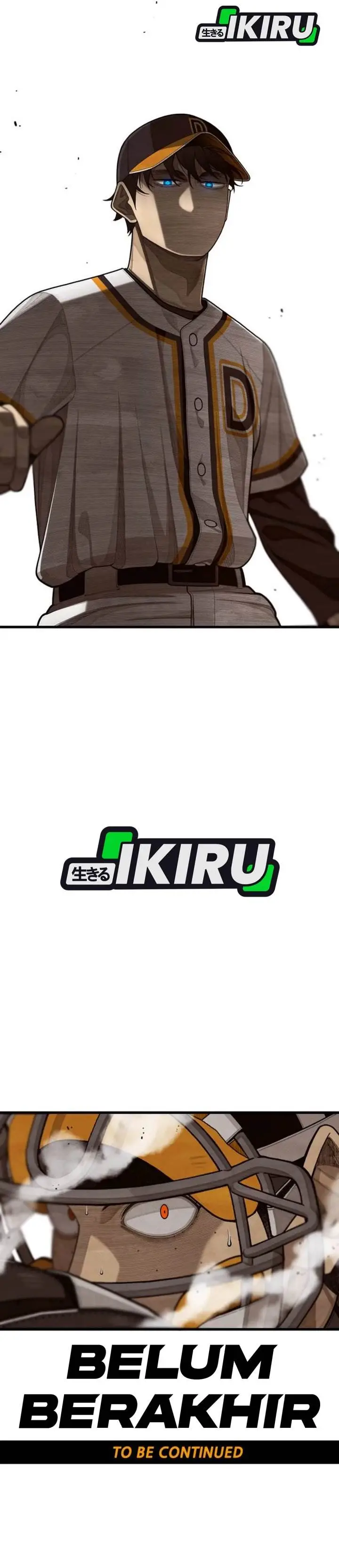 image-komik-not-over-chapter-59-42/45
