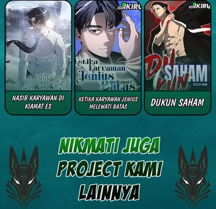 image-komik-not-over-chapter-59-44/45