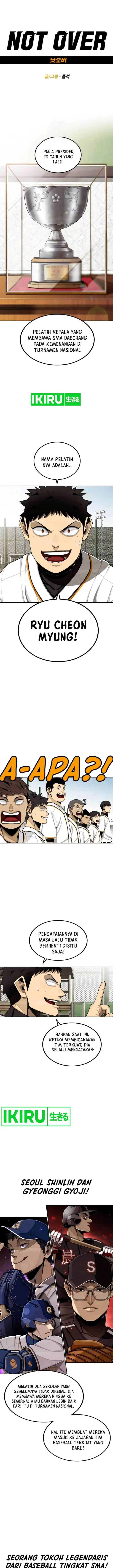 image-komik-not-over-chapter-6-1/23