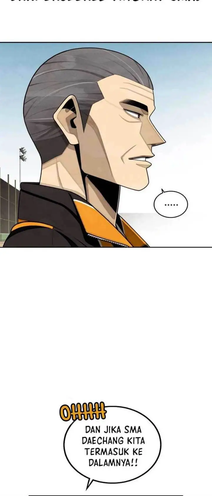 image-komik-not-over-chapter-6-2/23