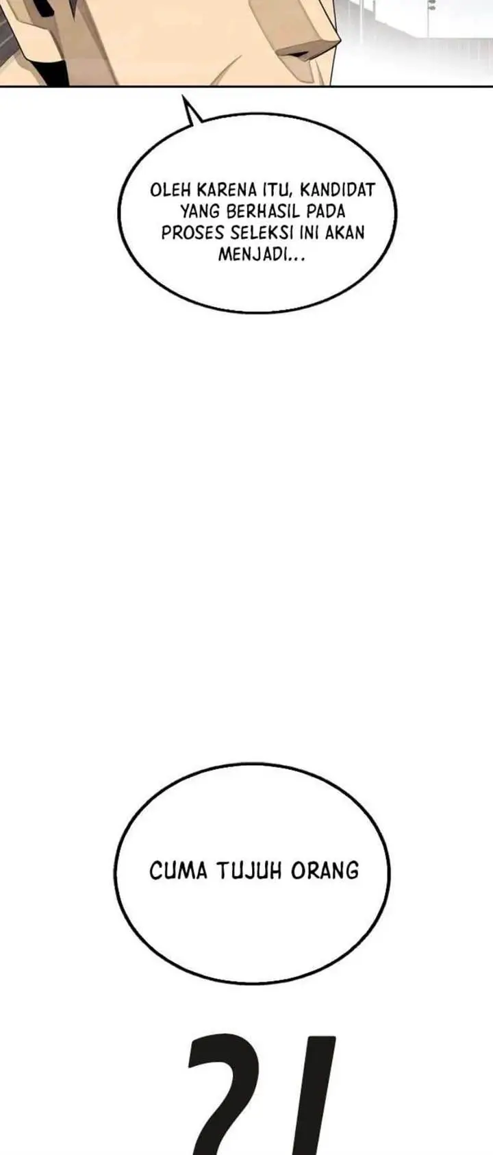 image-komik-not-over-chapter-6-6/23