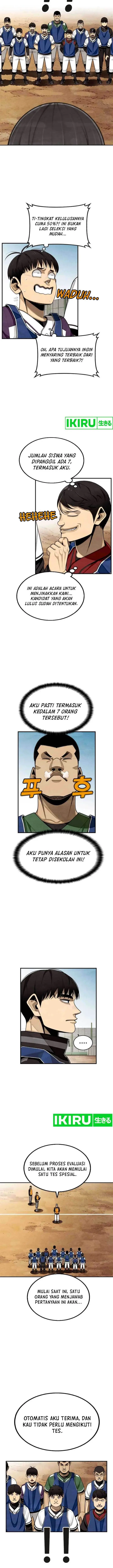 image-komik-not-over-chapter-6-7/23