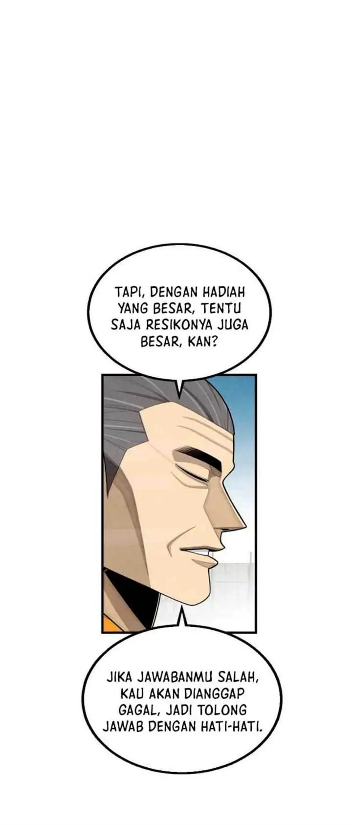 image-komik-not-over-chapter-6-8/23