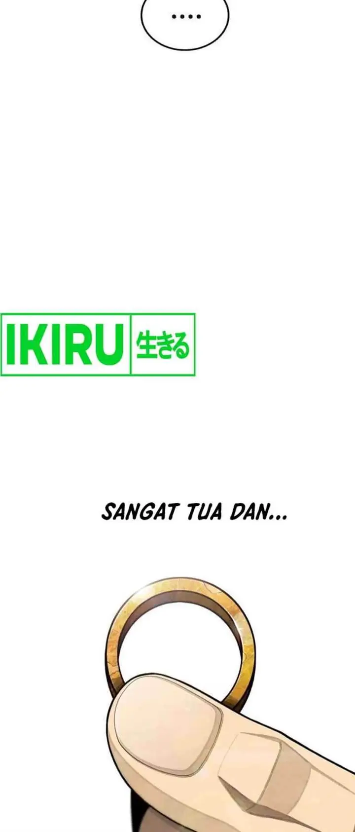 image-komik-not-over-chapter-6-10/23