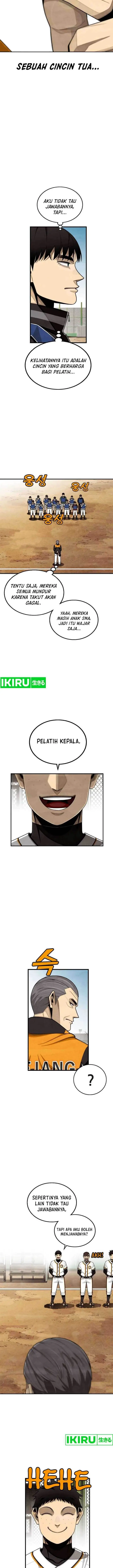 image-komik-not-over-chapter-6-11/23