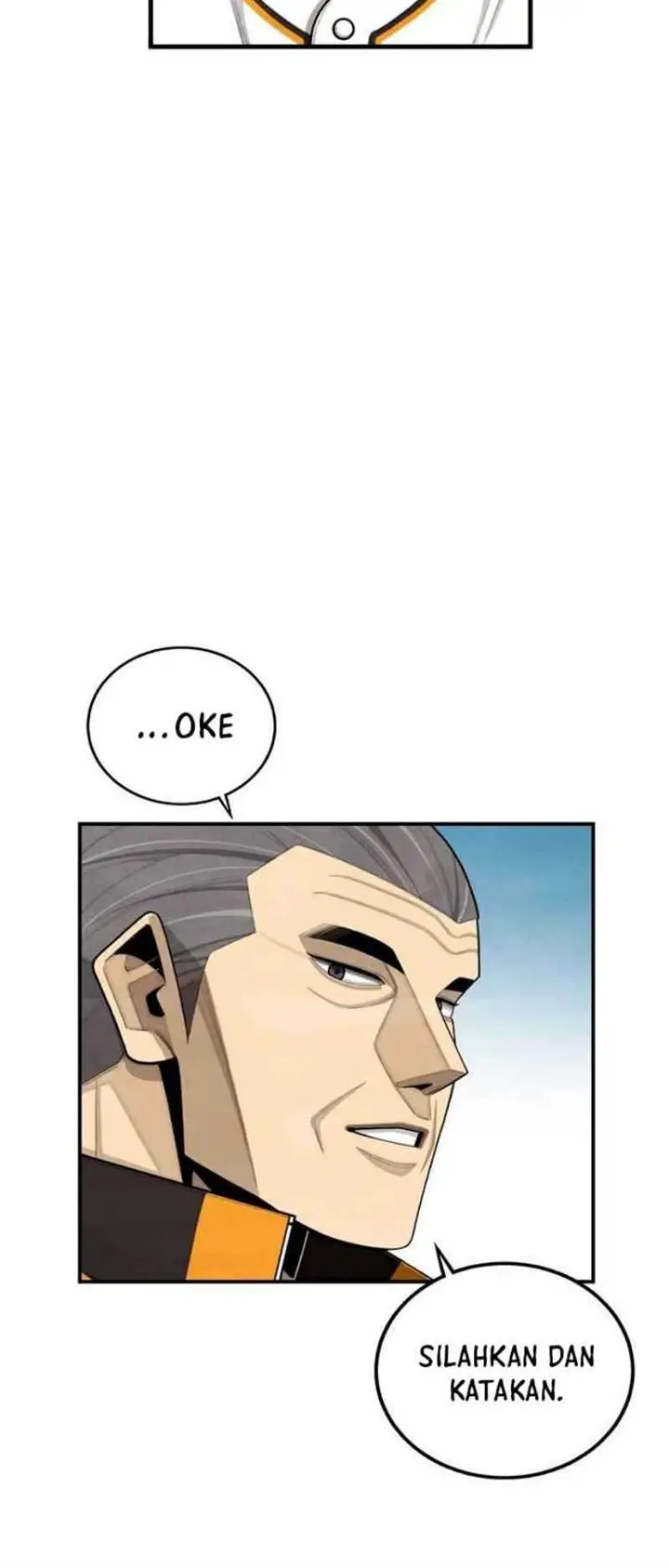 image-komik-not-over-chapter-6-12/23