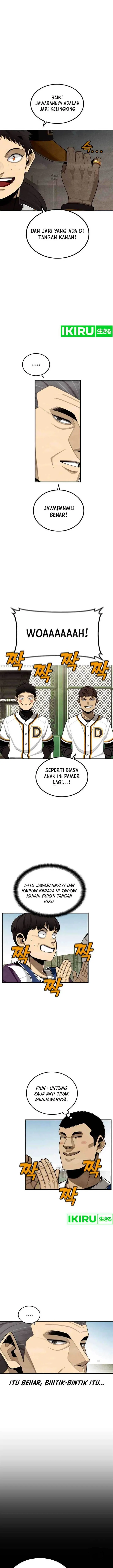 image-komik-not-over-chapter-6-13/23