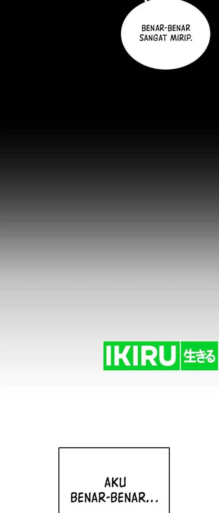 image-komik-not-over-chapter-6-16/23