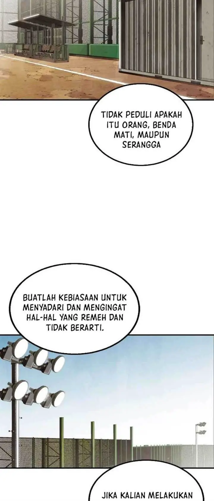 image-komik-not-over-chapter-6-18/23