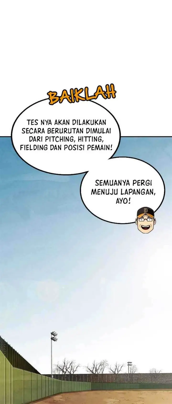 image-komik-not-over-chapter-6-20/23