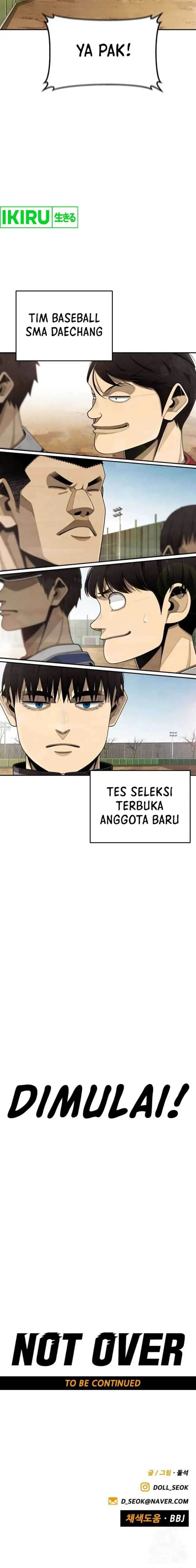 image-komik-not-over-chapter-6-21/23