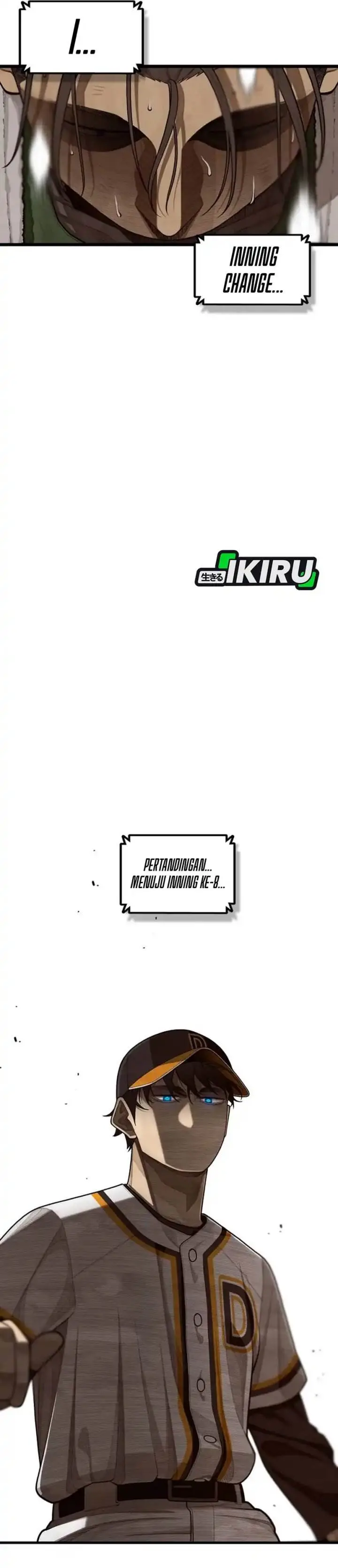 image-komik-not-over-chapter-60-2/47