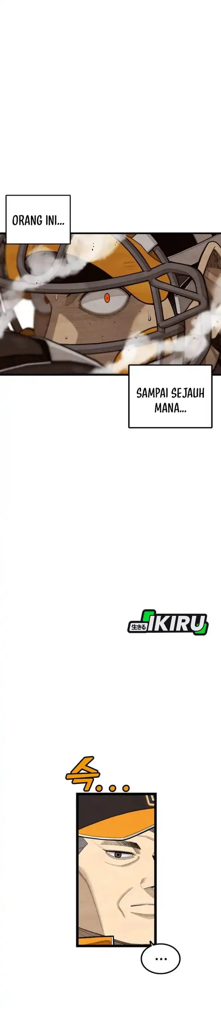 image-komik-not-over-chapter-60-3/47