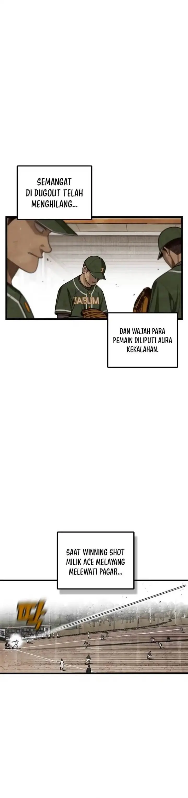 image-komik-not-over-chapter-60-4/47