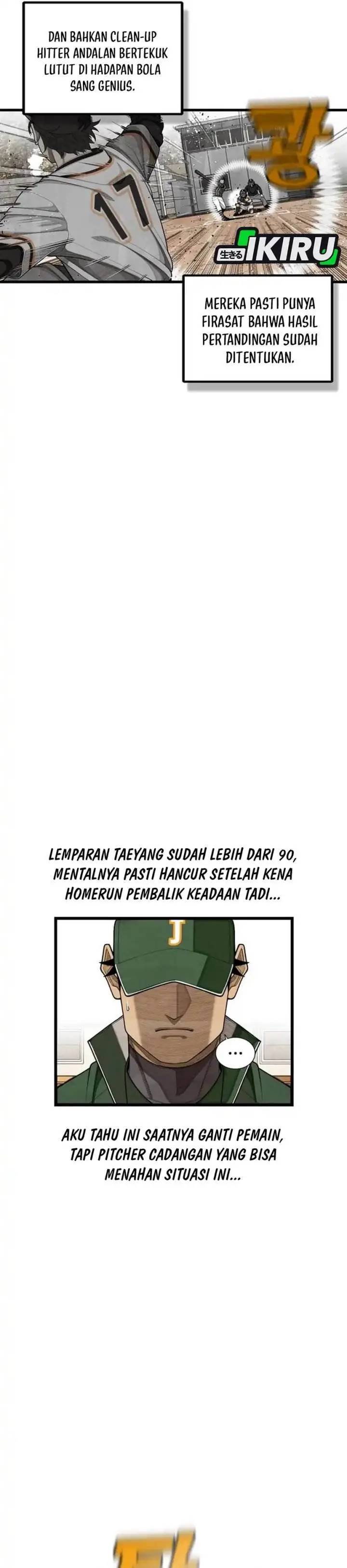 image-komik-not-over-chapter-60-5/47