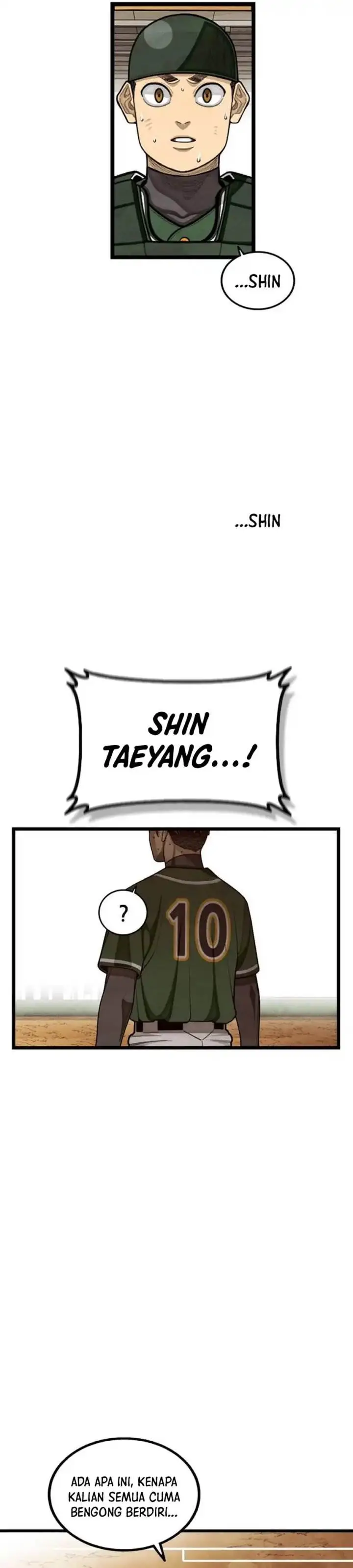 image-komik-not-over-chapter-60-7/47