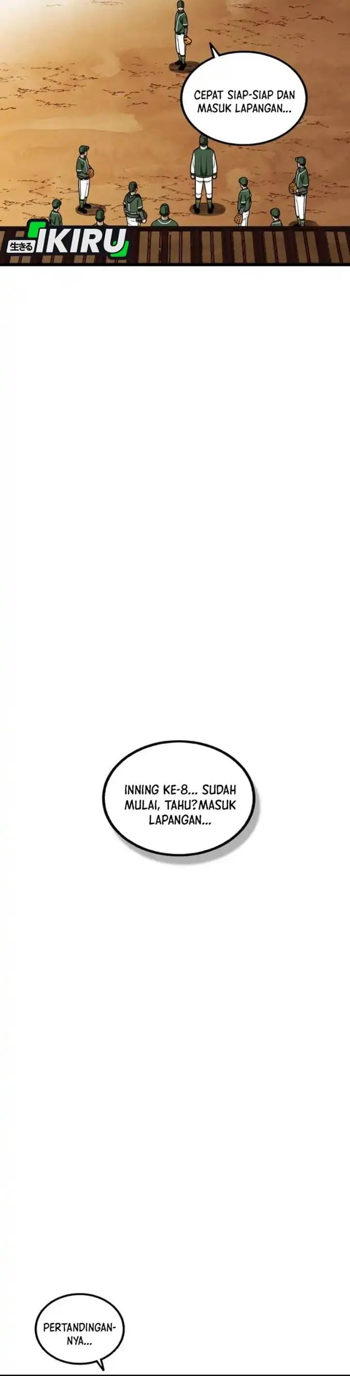 image-komik-not-over-chapter-60-8/47
