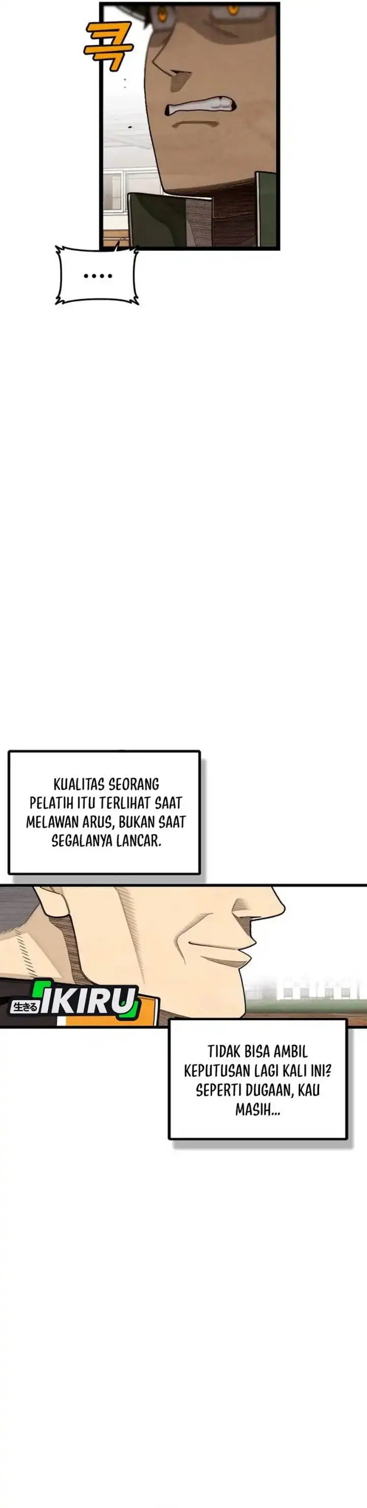 image-komik-not-over-chapter-60-10/47