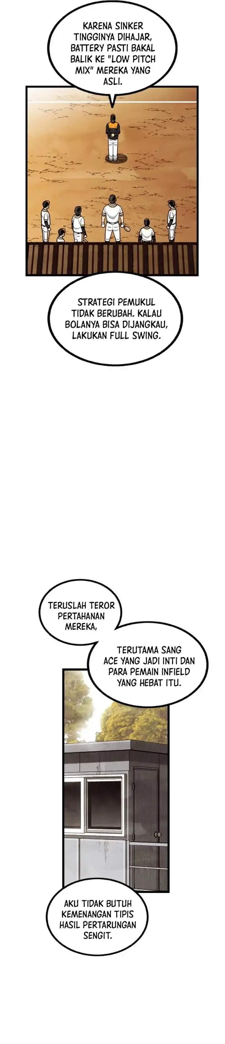 image-komik-not-over-chapter-60-11/47