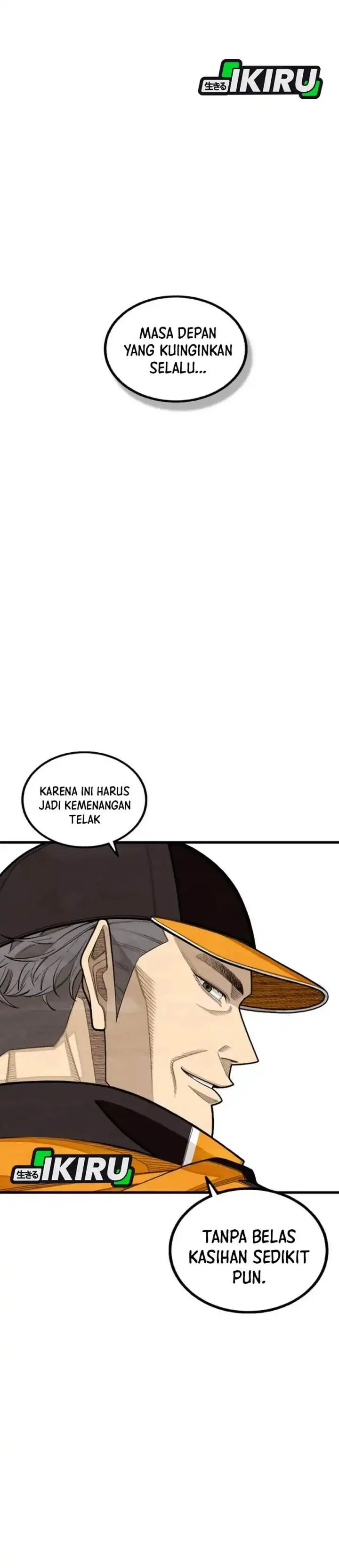 image-komik-not-over-chapter-60-12/47