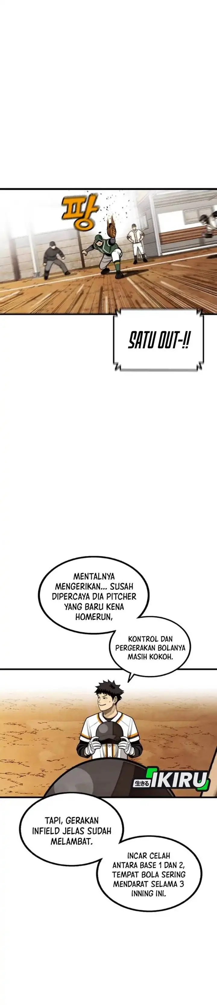 image-komik-not-over-chapter-60-15/47