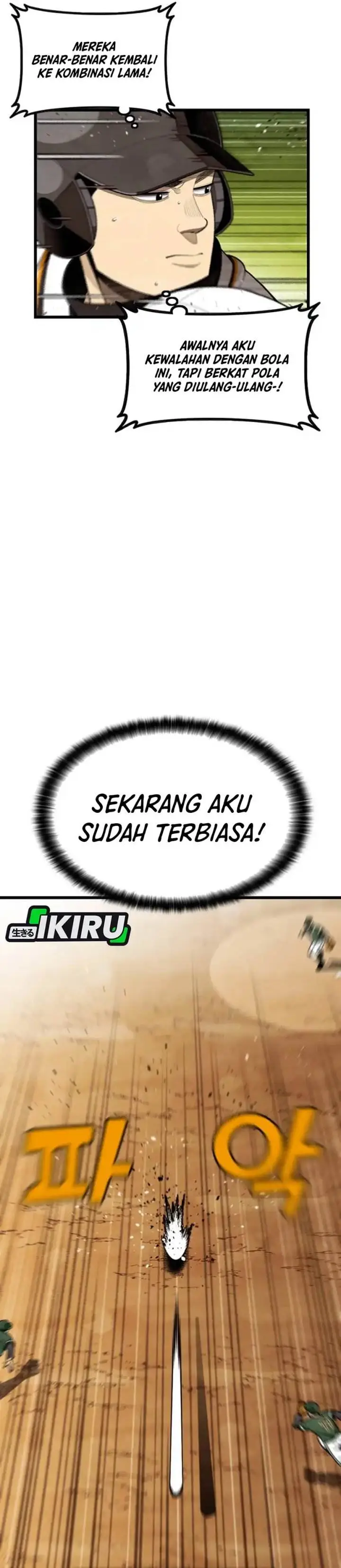 image-komik-not-over-chapter-60-18/47