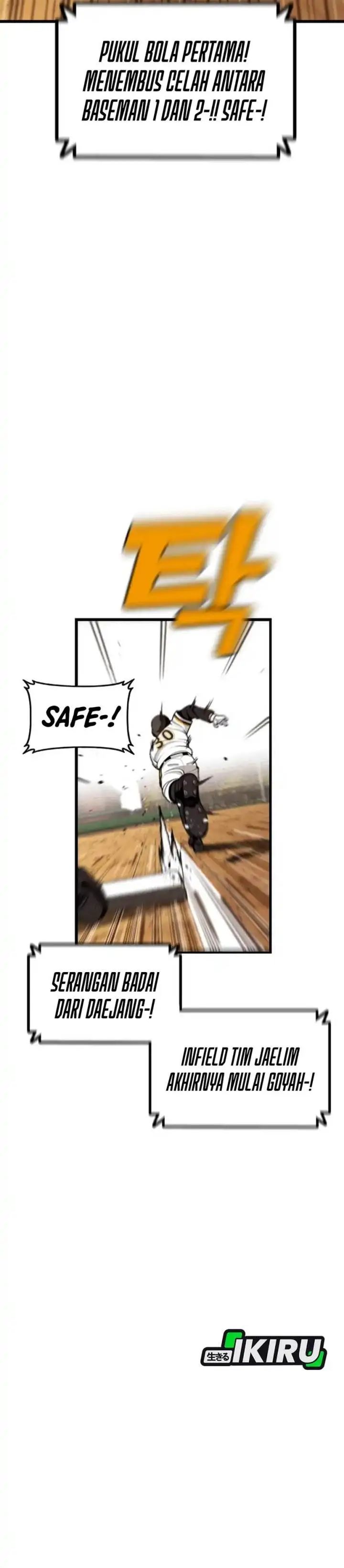 image-komik-not-over-chapter-60-19/47