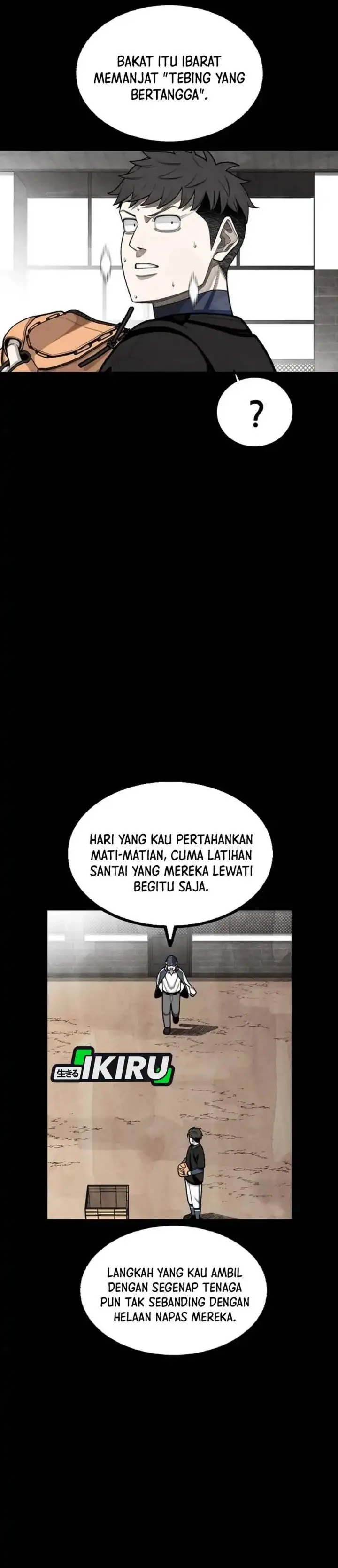 image-komik-not-over-chapter-60-23/47